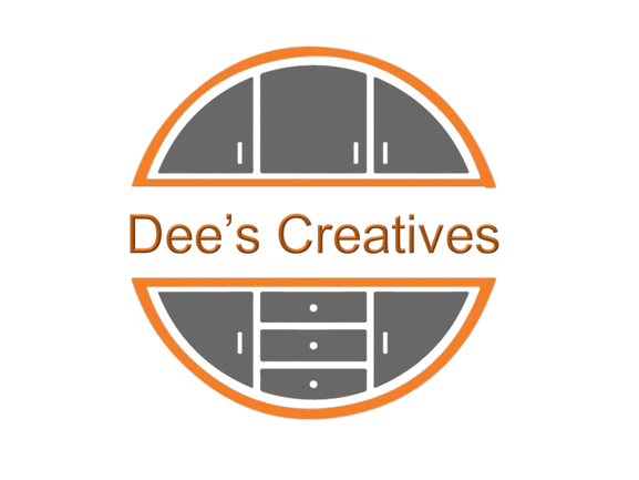 dees creatives logo