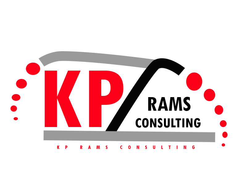 KP consulting