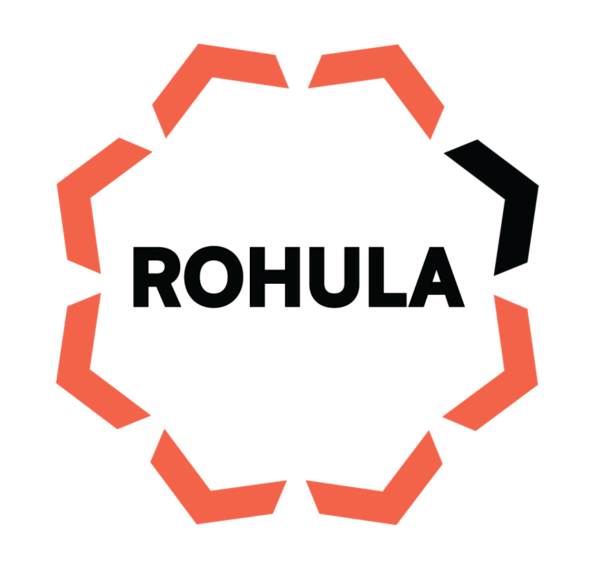 rohula