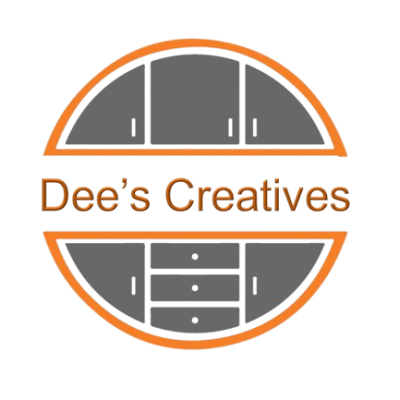 dees creatives logo