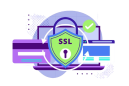 SSL_Certificate