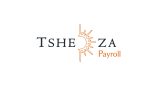 Tshedza Payroll - Logo Design Draft-02