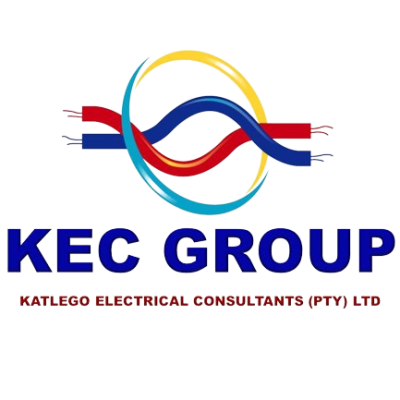 kec group logo