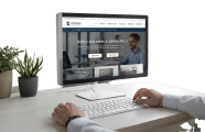 website-design-services.png