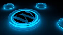 wordpress-3446158_1280